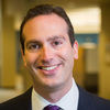 danielbgrossman